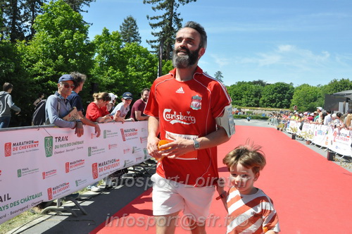 Marathon_Cheverny2026_Dimanche/CHEVERNYSM2026_22109.JPG