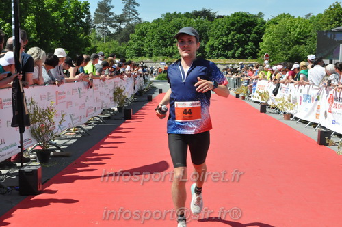 Marathon_Cheverny2026_Dimanche/CHEVERNYSM2026_22110.JPG