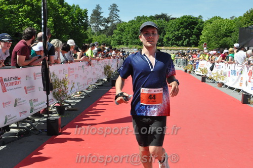 Marathon_Cheverny2026_Dimanche/CHEVERNYSM2026_22111.JPG
