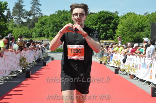 Marathon_Cheverny2026_Dimanche/CHEVERNYSM2026_22113.JPG