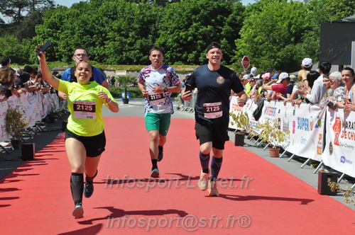 Marathon_Cheverny2026_Dimanche/CHEVERNYSM2026_22114.JPG