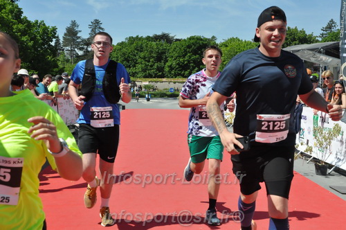 Marathon_Cheverny2026_Dimanche/CHEVERNYSM2026_22115.JPG