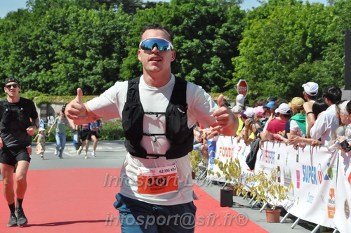 Marathon_Cheverny2026_Dimanche/CHEVERNYSM2026_22116.JPG