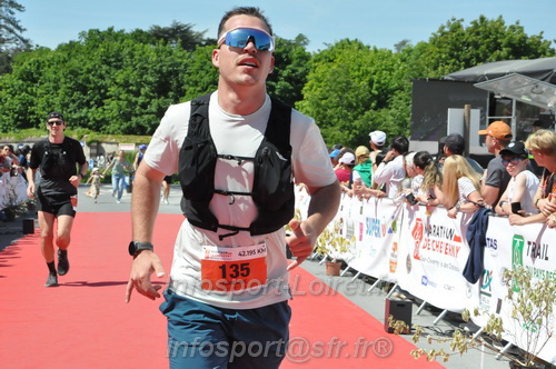 Marathon_Cheverny2026_Dimanche/CHEVERNYSM2026_22117.JPG