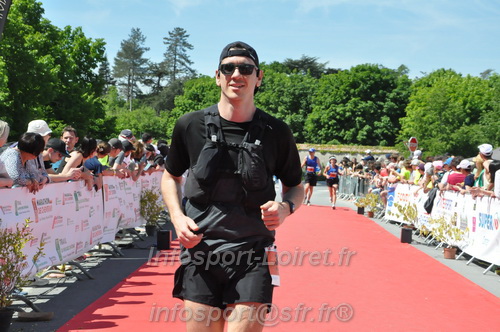Marathon_Cheverny2026_Dimanche/CHEVERNYSM2026_22118.JPG