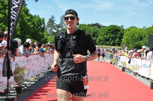 Marathon_Cheverny2026_Dimanche/CHEVERNYSM2026_22119.JPG