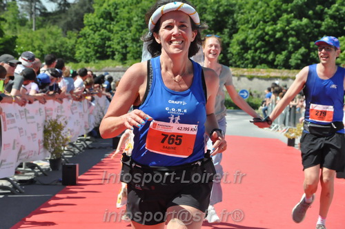 Marathon_Cheverny2026_Dimanche/CHEVERNYSM2026_22121.JPG