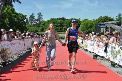 Marathon_Cheverny2026_Dimanche/CHEVERNYSM2026_22122.JPG