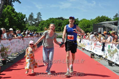 Marathon_Cheverny2026_Dimanche/CHEVERNYSM2026_22123.JPG