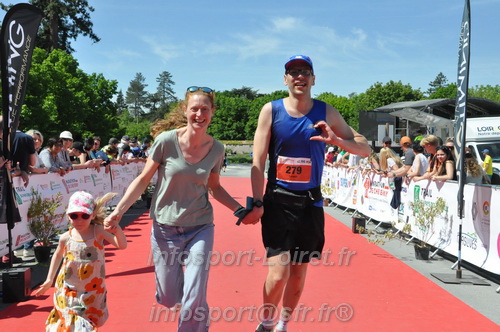 Marathon_Cheverny2026_Dimanche/CHEVERNYSM2026_22124.JPG