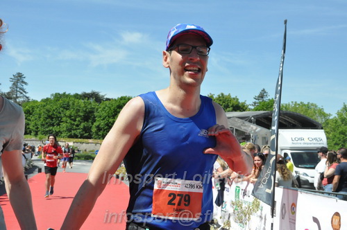 Marathon_Cheverny2026_Dimanche/CHEVERNYSM2026_22125.JPG