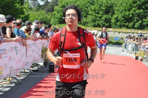 Marathon_Cheverny2026_Dimanche/CHEVERNYSM2026_22126.JPG