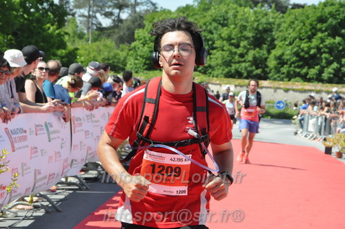 Marathon_Cheverny2026_Dimanche/CHEVERNYSM2026_22127.JPG