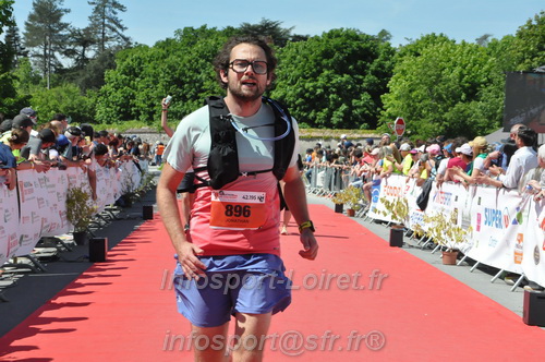 Marathon_Cheverny2026_Dimanche/CHEVERNYSM2026_22128.JPG