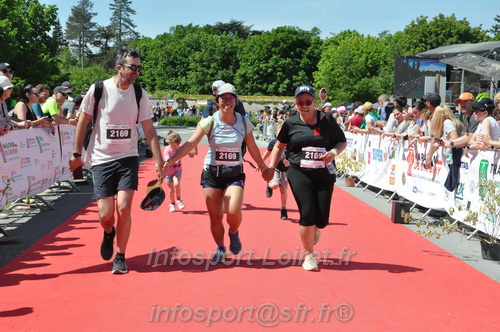 Marathon_Cheverny2026_Dimanche/CHEVERNYSM2026_22130.JPG