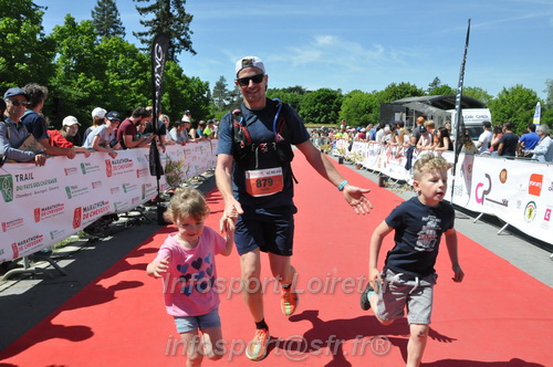 Marathon_Cheverny2026_Dimanche/CHEVERNYSM2026_22131.JPG