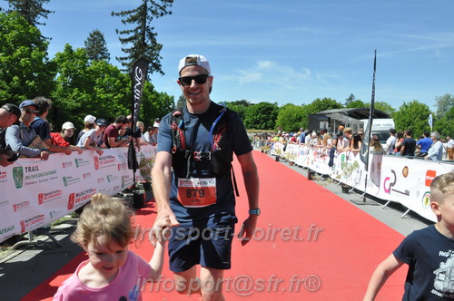 Marathon_Cheverny2026_Dimanche/CHEVERNYSM2026_22132.JPG