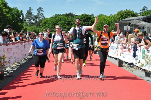 Marathon_Cheverny2026_Dimanche/CHEVERNYSM2026_22136.JPG