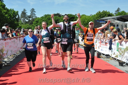 Marathon_Cheverny2026_Dimanche/CHEVERNYSM2026_22137.JPG