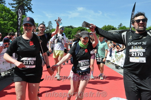 Marathon_Cheverny2026_Dimanche/CHEVERNYSM2026_22138.JPG