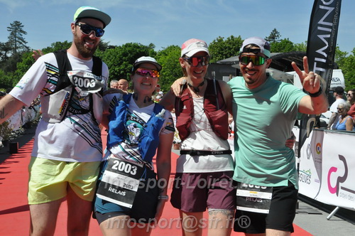 Marathon_Cheverny2026_Dimanche/CHEVERNYSM2026_22139.JPG