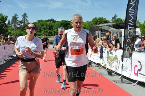 Marathon_Cheverny2026_Dimanche/CHEVERNYSM2026_22140.JPG