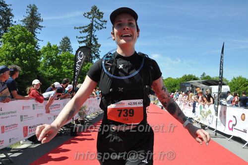 Marathon_Cheverny2026_Dimanche/CHEVERNYSM2026_22142.JPG