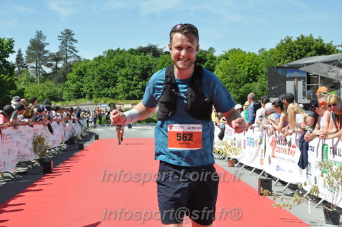 Marathon_Cheverny2026_Dimanche/CHEVERNYSM2026_22145.JPG