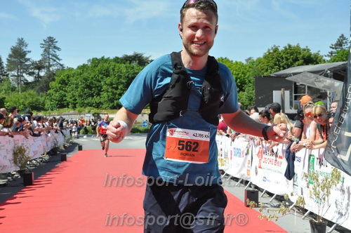 Marathon_Cheverny2026_Dimanche/CHEVERNYSM2026_22146.JPG