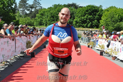 Marathon_Cheverny2026_Dimanche/CHEVERNYSM2026_22147.JPG