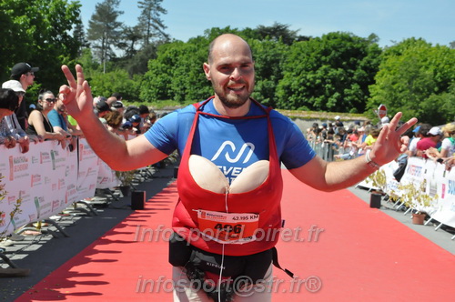 Marathon_Cheverny2026_Dimanche/CHEVERNYSM2026_22148.JPG