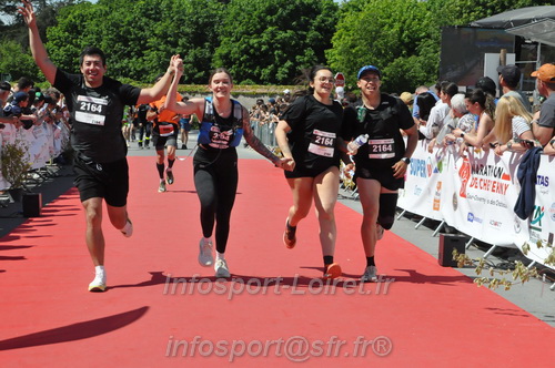 Marathon_Cheverny2026_Dimanche/CHEVERNYSM2026_22149.JPG