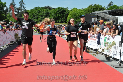 Marathon_Cheverny2026_Dimanche/CHEVERNYSM2026_22150.JPG