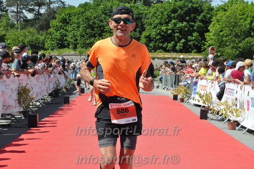 Marathon_Cheverny2026_Dimanche/CHEVERNYSM2026_22151.JPG