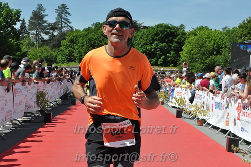 Marathon_Cheverny2026_Dimanche/CHEVERNYSM2026_22152.JPG