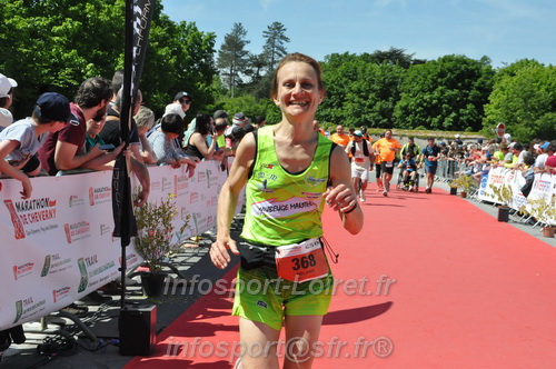 Marathon_Cheverny2026_Dimanche/CHEVERNYSM2026_22153.JPG