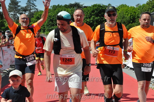 Marathon_Cheverny2026_Dimanche/CHEVERNYSM2026_22154.JPG