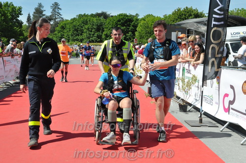 Marathon_Cheverny2026_Dimanche/CHEVERNYSM2026_22157.JPG