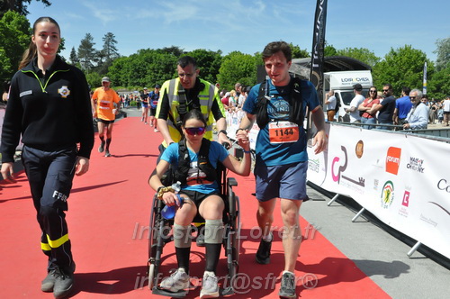 Marathon_Cheverny2026_Dimanche/CHEVERNYSM2026_22158.JPG