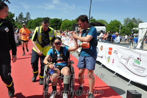 Marathon_Cheverny2026_Dimanche/CHEVERNYSM2026_22159.JPG