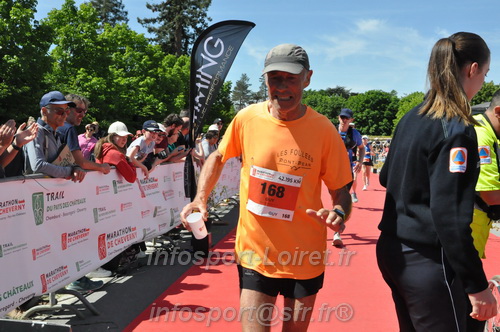 Marathon_Cheverny2026_Dimanche/CHEVERNYSM2026_22160.JPG