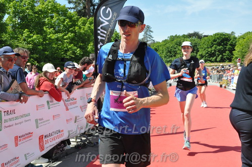 Marathon_Cheverny2026_Dimanche/CHEVERNYSM2026_22161.JPG