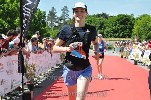 Marathon_Cheverny2026_Dimanche/CHEVERNYSM2026_22162.JPG