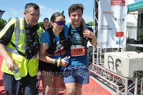 Marathon_Cheverny2026_Dimanche/CHEVERNYSM2026_22163.JPG