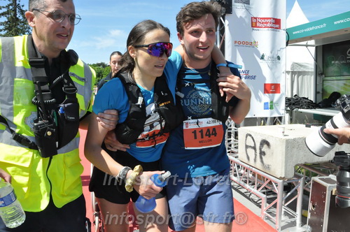 Marathon_Cheverny2026_Dimanche/CHEVERNYSM2026_22164.JPG
