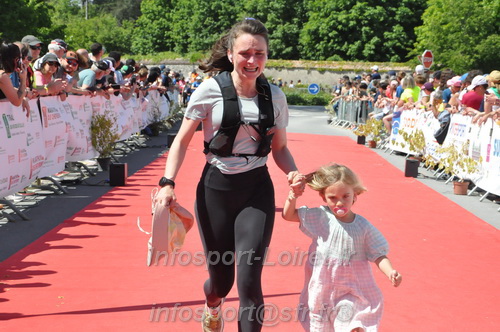 Marathon_Cheverny2026_Dimanche/CHEVERNYSM2026_22165.JPG