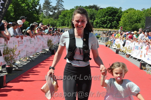 Marathon_Cheverny2026_Dimanche/CHEVERNYSM2026_22166.JPG