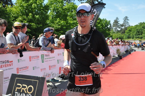 Marathon_Cheverny2026_Dimanche/CHEVERNYSM2026_22167.JPG