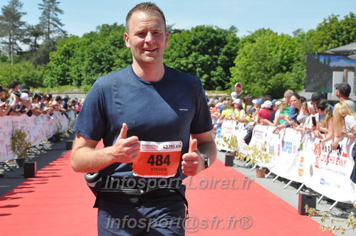 Marathon_Cheverny2026_Dimanche/CHEVERNYSM2026_22169.JPG