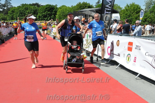 Marathon_Cheverny2026_Dimanche/CHEVERNYSM2026_22170.JPG